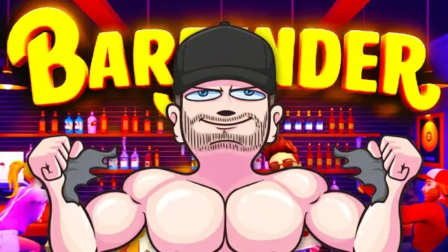 Barfender Upgrades: How Licenses, Expansions, and Ratings Work